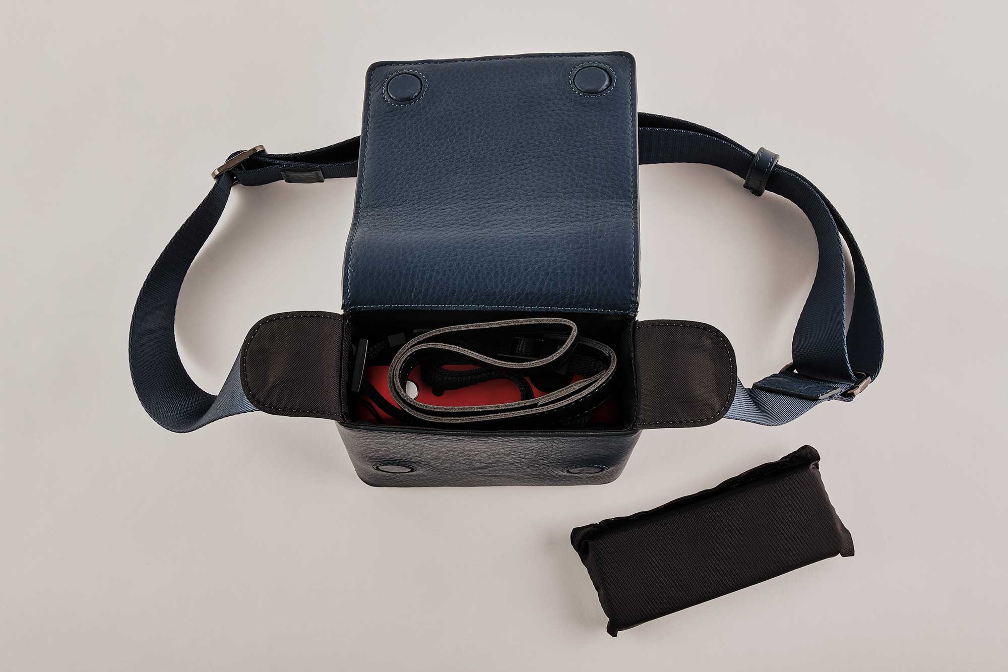 Camera bag Micro Bag - Leica Sofort 2 Bag