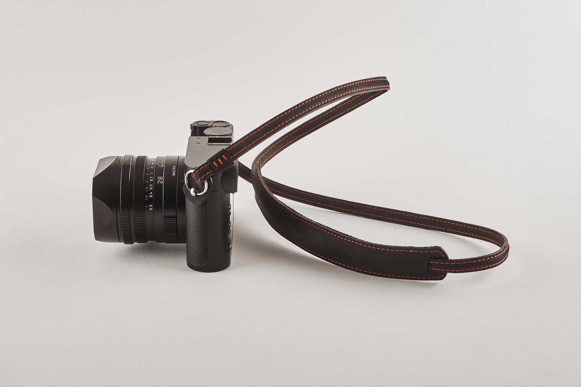 Camera strap MOSEL Hydro