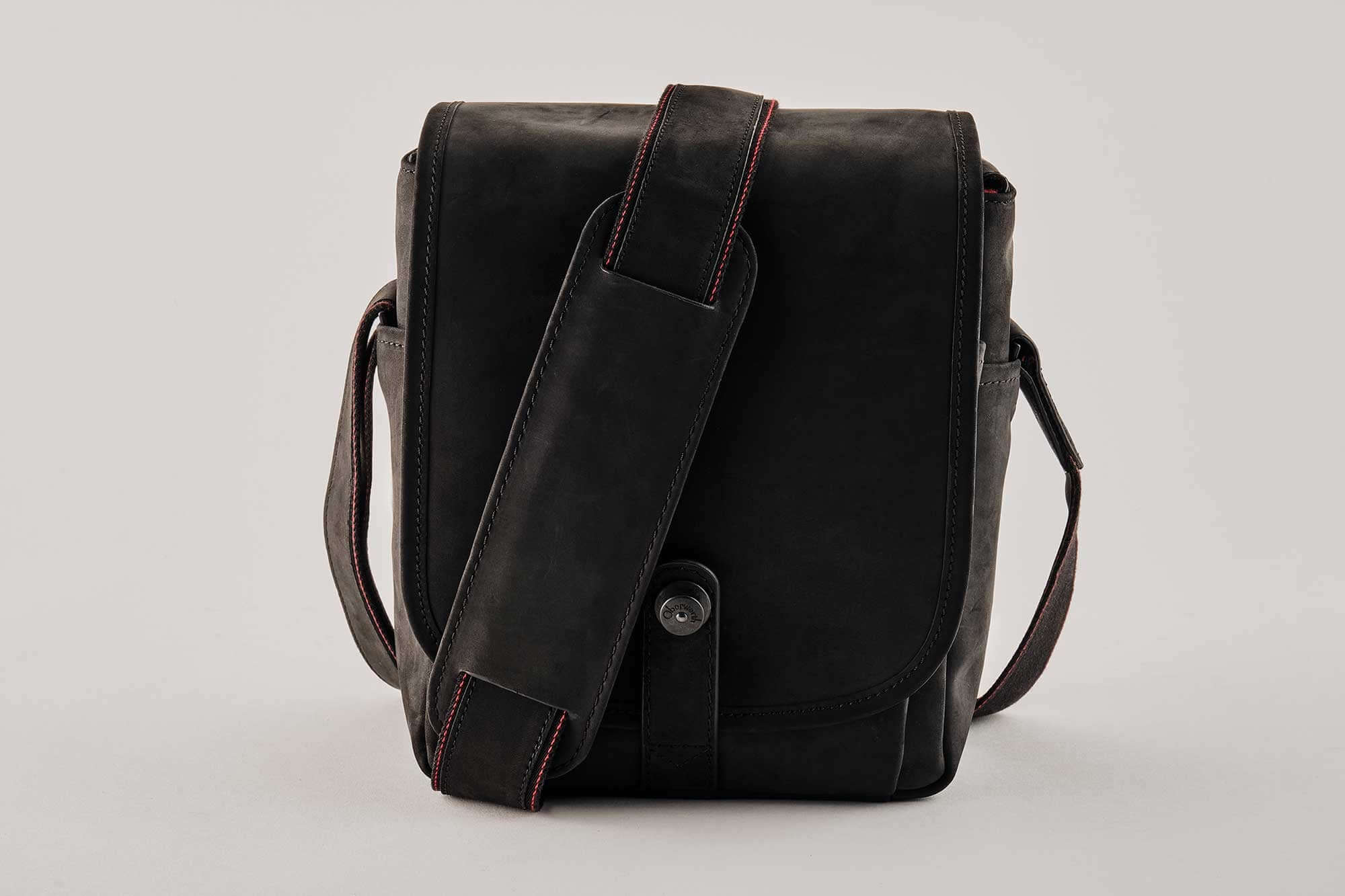 The SL Bag® Small - Leica SL Small bag !Trade Fair Good!