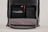 Business Backpack 13" Casual black
