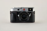 Leica M11 Half Case (open version) Premium